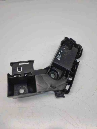 VW GOLF VIII CD1 Stoßstangenhalterung hinten links 5H6807393 1.50 32582781