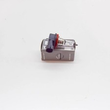 Ampoule Nissan NAVARA