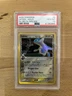 Latios δ