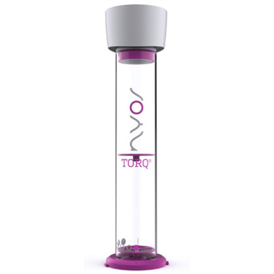 NYOS TORQ Medium 1.0 Body (1000ml - 34 oz)