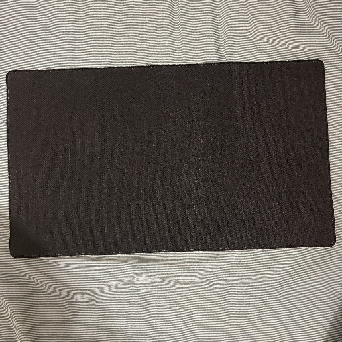 Yugioh! YCS Playmat | Anotherverse Stratios! - Konami Ítem