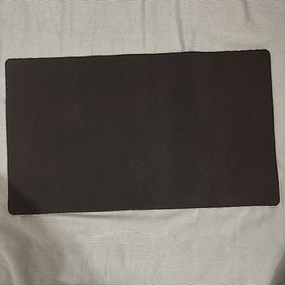 Yugioh! YCS Playmat | Anotherverse Stratios! - Konami Ítem