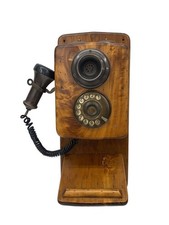 Other brands Interior goods Brown Used