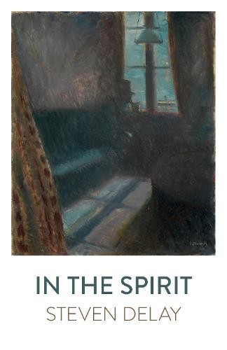 In the Spirit Delay Paperback John Hunt 9781789047530