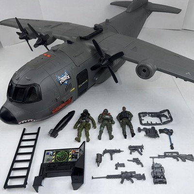 s-l400.jpg