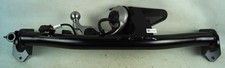 BMW 2er U06 Active Tourer el. schnwenkbare AHK Anh�ngerkupplung 5A5FF06 NEU