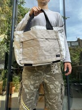 Porter Yoshida And Co Tote Bag