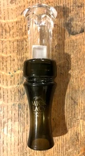 MICK LACEY     DUCK CALL       former Big River Calls