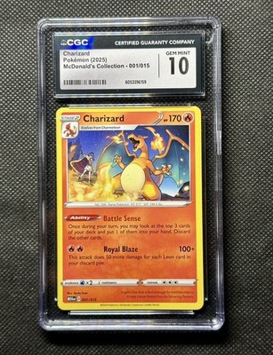 2025 ポケモンカード ハウント #022 GEM MT 10 CGC 10 GEM MINT JAPANESE POKEMON 2025 Team Rocket's Mewtwo ex 114