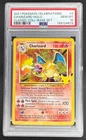 4679 Charizard 2021 Pokemon Sword & Shield Celebrations Classic #4 PSA 10