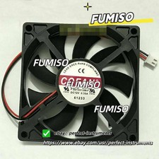 Replacement fan for Ecotech Radion XR30W Pro advanced LED lightingsystem pre
