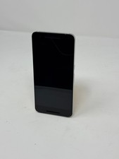 Google Nexus 6P 32GB Gray Unlocked Grade C