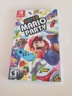 Super Mario Party (Nintendo Switch) Tested