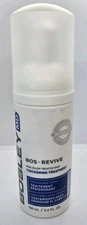 Bosley MD Bos Revive Thickening Treatment for Non Color-Treated Hair 3.4 oz.