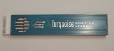 Eagle Turquoise Drawing Leads 2375 HB Only 11...