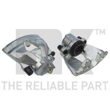 Bremssattel vorne rechts für Audi A3 8L1 TT 8N3 8N9 | 24241798