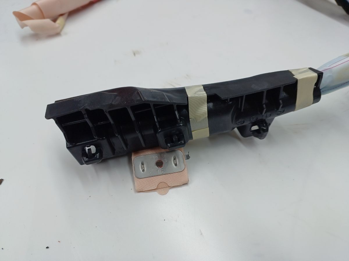 Picture 2 of 8