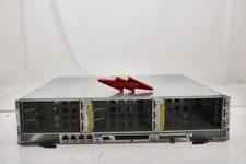 HP 694427-002 Node 2.8GHz V Class V3 HPE Chassis