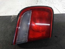 Feu arrière Mazda XEDOS 9