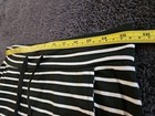 Foto 4 di 10