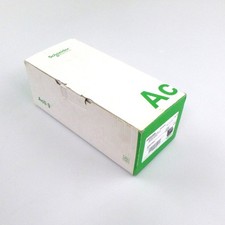Schneider Electric Circuit Breaker A9F03206 2P 6A B (6pcs) original box