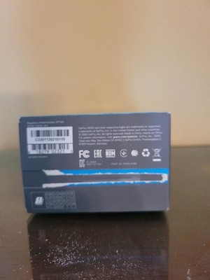 GoProHERO７Silver　新品未開封 Amazon.com : GoPro Camera HERO7, Silver : Electronics