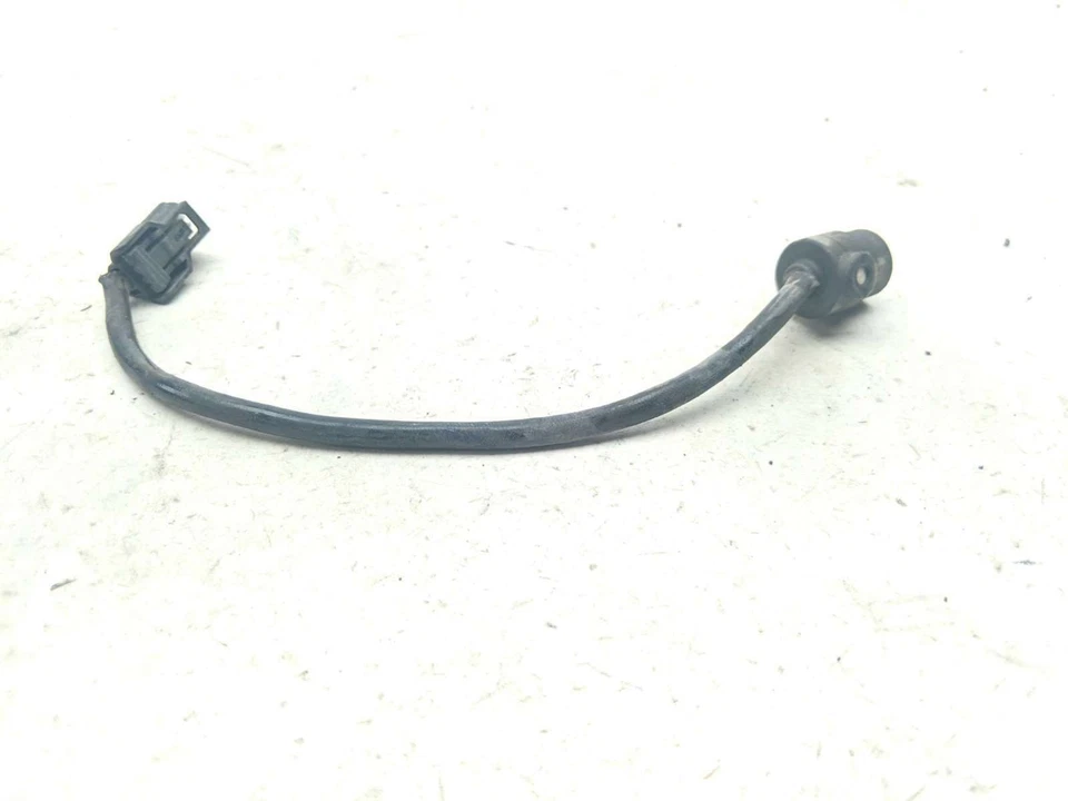 12 Honda CBR250R CBR 250 Sensor - Image 3 of 4