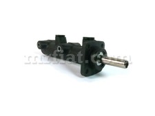 Ferrari 365 Gt4bb 512 Bb Lhd Master Brake Cylinder New Ferrari 365 Gt4bb 512 Bb Lhd Master Brake Cylinder New