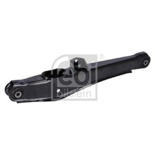 Querlenker hinten für Mitsubishi Outlander 2 CWW | 23842231
