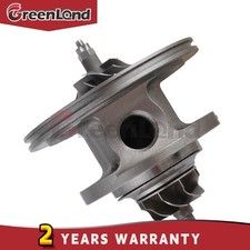 KP35 Cartridge 54359880009 Turbo CHRA 54359880001 for Ford Citroen Mazda DV4TD