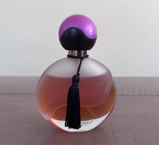 Avon Far Away Eau de Parfum 1994 Limited Edition - 1.7 fl oz - 90 full
