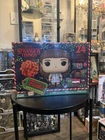Funko Advent Calendar: Stranger Things - Pocket Pop! Stranger Things...