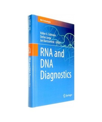 RNA and DNA Diagnostics