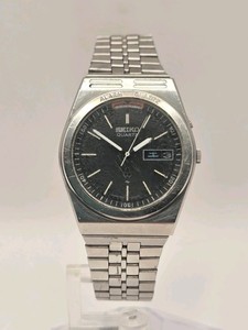 HBCS様 Seiko 7223 | eBay