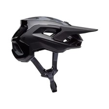Fox Speedframe RS Helmet In Black Camo Enduro Mountain Biking Trail MTB