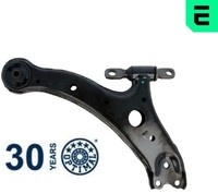Optimal G6-2332 Lenker FüR RadaufhäNgung Querlenker Lenker FüR Toyota