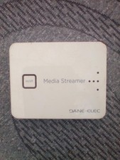 Dane-Elec Mobile Junkie Media Streamer USB/SD to Smart Devices