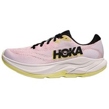 Hoka One One Rincon 4 Carnation W - 1155131-CTNS