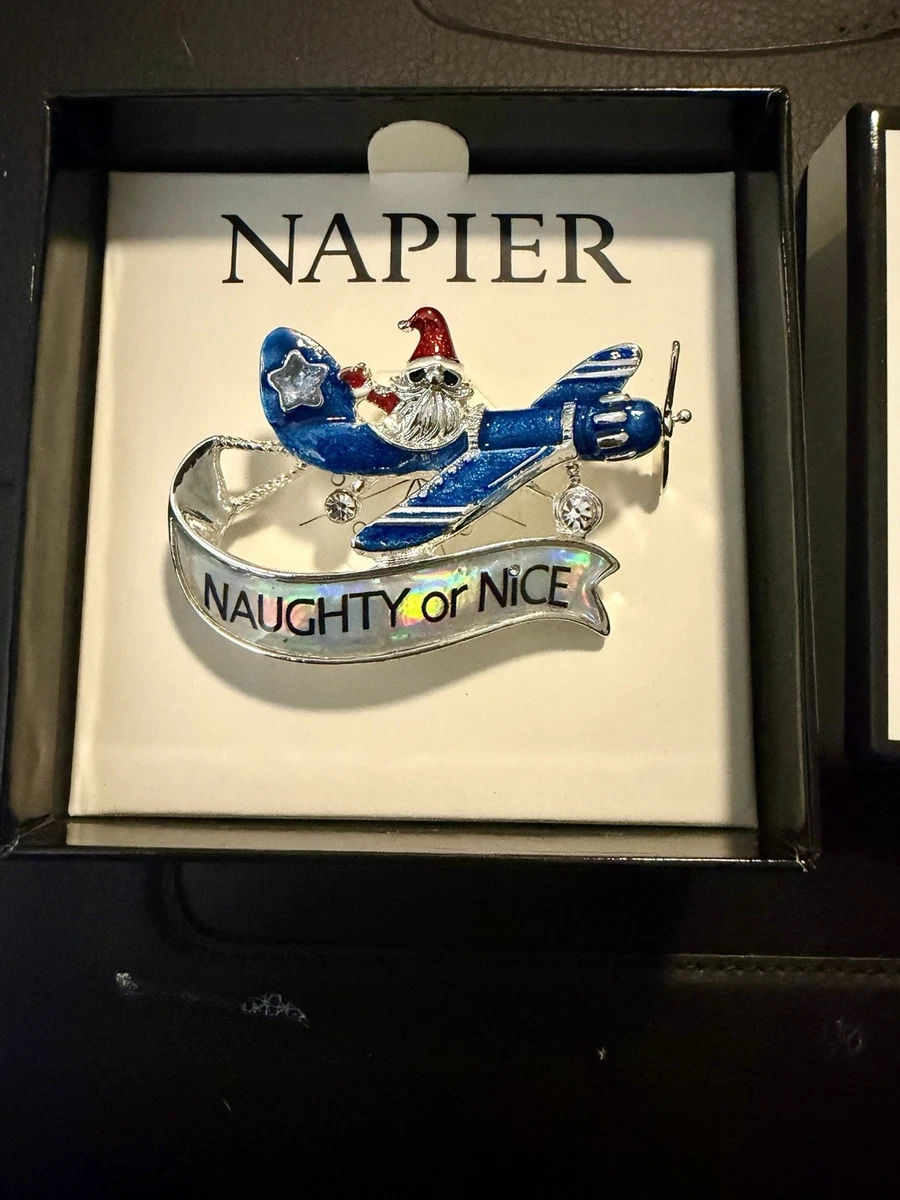 napier brooch products for sale | eBay