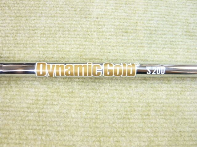 Cleveland Rtz Wedge Black Satin 56 Degrees D/G S200 Sw Dg Z Cleveland Rtz Wedge Black Satin 56 Degrees D/G S200 Sw Dg Z