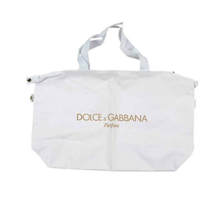 Dolce&Gabbana Tote White Bags & Handbags for Women for sale | eBay