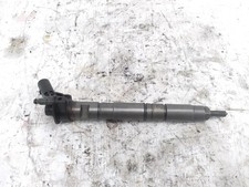 AUDI A4 Allroad 8KH, B8 Einspritzdüse 059130277BE 2.97 Diesel 176kw 28727610