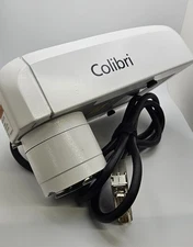 Zeiss Colibri High-Speed LED Light Engine