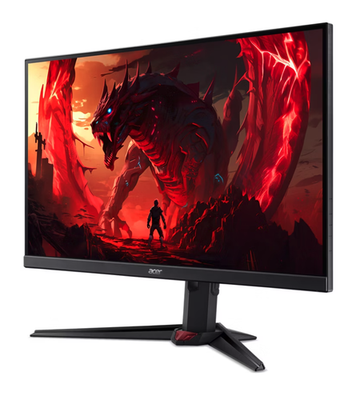 Acer Nitro XV0 23.8