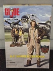 GI Joe Classic Collection, B-17 Bomber Crewman * FIGURE * NEW IN BOX!