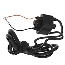 Ignition Coil Replacement for Arctic Cat Snowmobile Z ZL ZR 440 550 570 580 