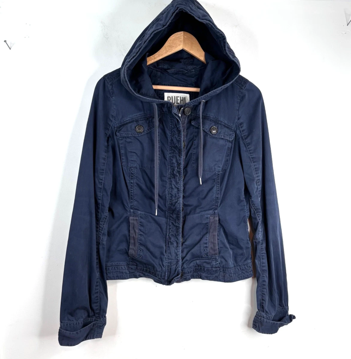 ruehl no 925 products for sale | eBay