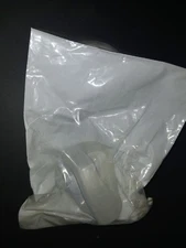 ResMed Airfit F20 Medium Cushion Replacement #63468