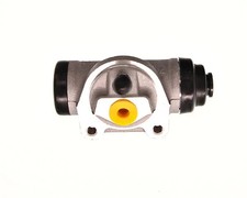 Cylindre de roue Renault KANGOO