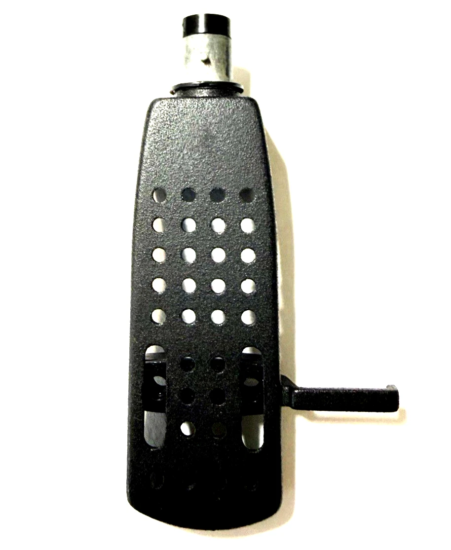 【中古】Durpower Phonograph Record Player Turntable Needle For Garrard GT-35P, Garrard GT-55, Garrard GT-55P, Garrard SP-25, Garrard S Durpower Phonograph Record Player Turntable Needle For Garrard GT